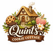 Translation missing: en.Quints Cookie Cottage accessibility.home